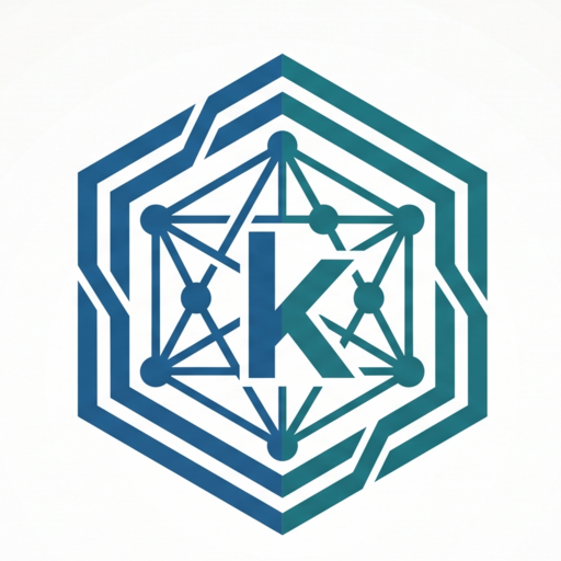 KAWAN